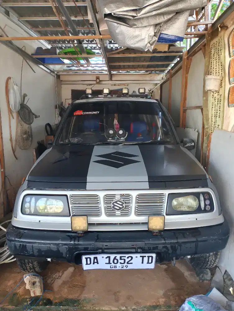 Escudo sidekick