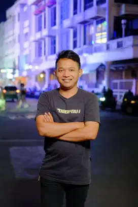 sedang mencari loker driver