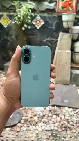 Iphone 16 ibox PAA