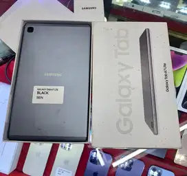 Samsung Tab A7 Lite Gray 3/32gb sein