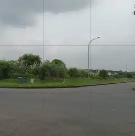 Tanah Industri Kawasan MM2100, Cikarang Bekasi Jawa Barat