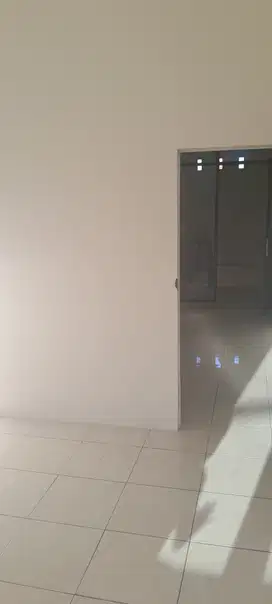 Di Sewakan Ruko Wonorejo 2 Lantai