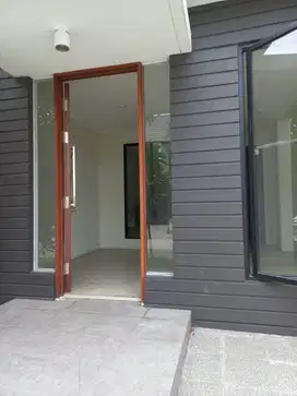 Citraland Northwest Lake 2 Lantai 2 Kamar Tidur