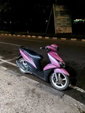 BISMILLAH BUAT BAYAR RUMAH SAKIT BOKAP