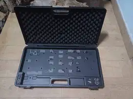 jual cepat pedal board boss bcb60