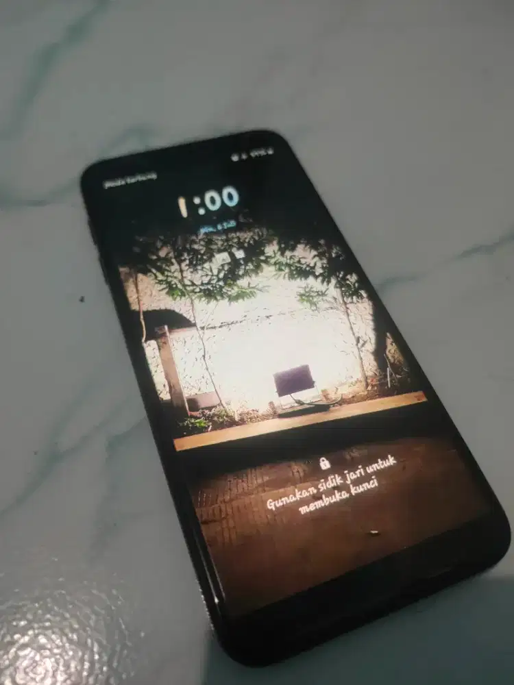 Jual Samsung J6