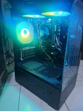 Cpu core i5 hemat