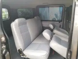 Jok Mobil Grand Max 2022