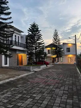 Dijual Kami BATASI, MAKSIMAL 2 unit Pembelian Investasi Dekat Stasiun