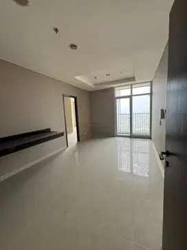 Dijual cepat Apartemen Ciputra, Puri, Tower Amsterdam, Jakarta Barat