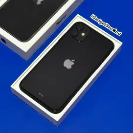 IPHONE 11 64GB IBOX