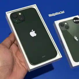 IPHONE 13 128GB IBOX