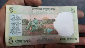 Uang kuno India
