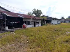 Disewakan Daerah Barang Kuis Gg rotan. Tj Morawa