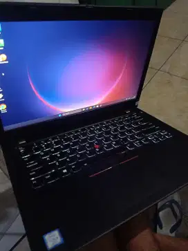 Jual BU! Murah utamakan cod hari ini