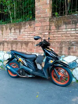 Beat Karbu 2011