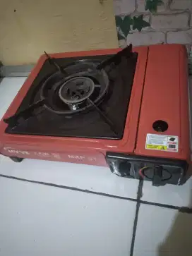 Kompor portable