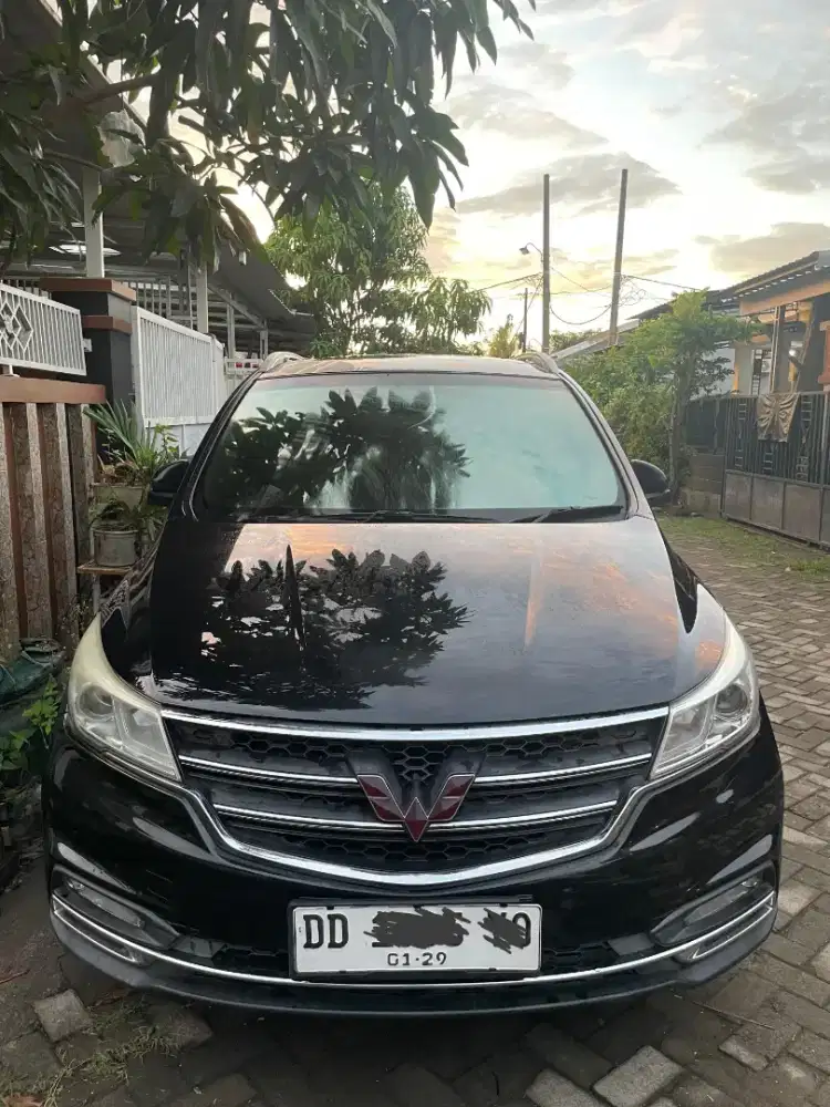 Cortez 1.8 matic