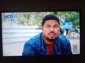 Tv led 32 coocoa analog