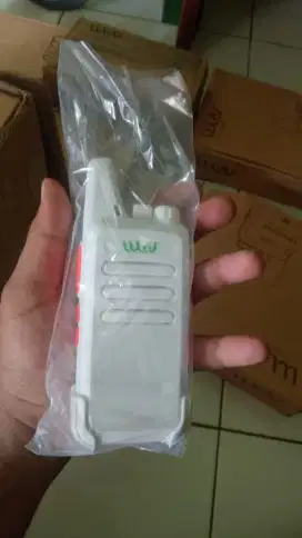 HT Wlan KD-C1 New