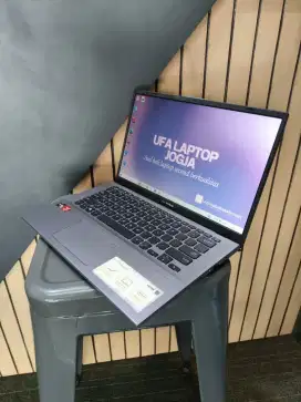 ASUS Vivobook X412DA Ryzen 3, ram 4, ssd 256 GB, keyboard backlight,