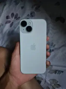Iphone 15 128Gb Ibox. Bh 86