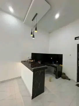 Cluster termurah harga terjangkau