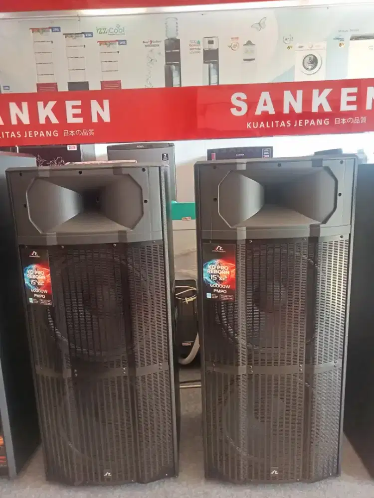 salon aktif bloetoed kd pro