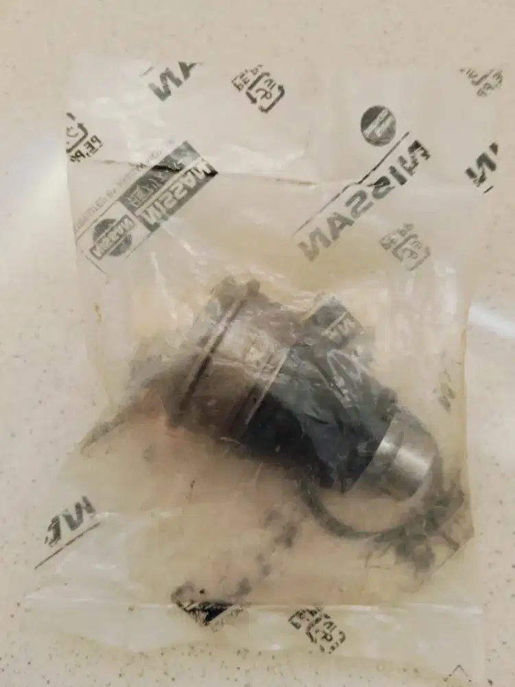 Ball joint Datsun