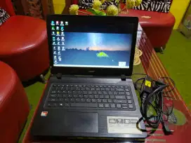 ACER ASPIRE 3 (A314-41-46R7)