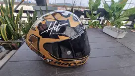 Kyt NZ-Race varian agusto 2022