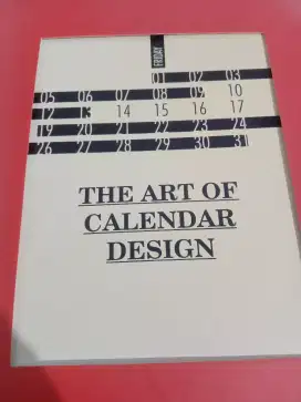 Dijual buku import ori untuk creative/design grafis