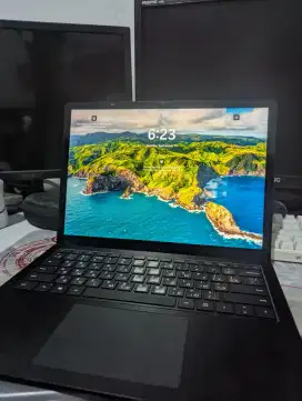 Microsoft Surface Laptop 3 256 gb