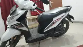 Beat fi 2013 surat2 lengkap