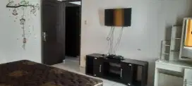 Disewakan rumah di tasbih dan furnish