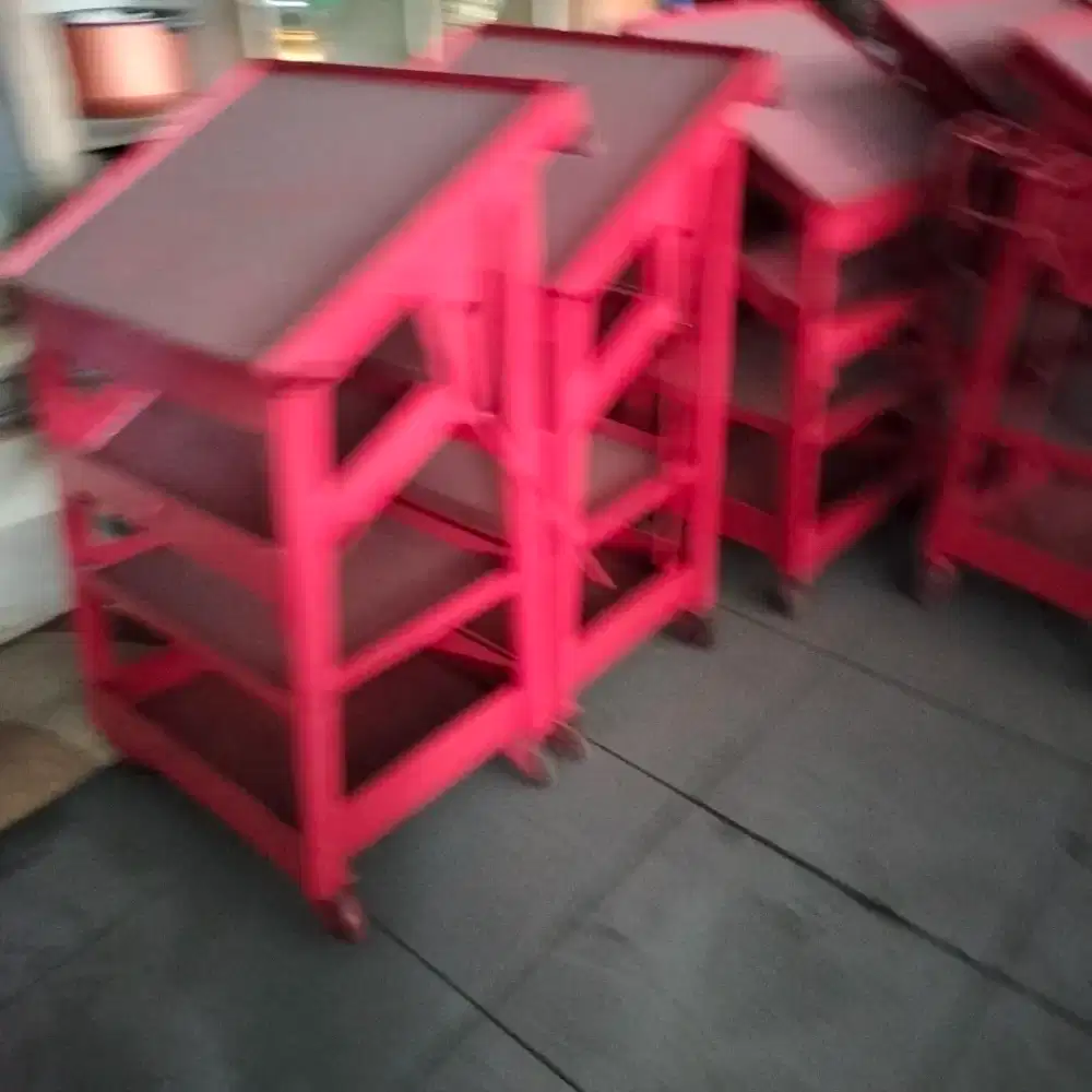Edisi Turun Harga Perlengkapan bengkel motor bike lift compressor