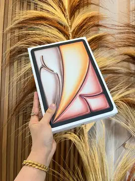Ipad air m3 11 inch 128 gb