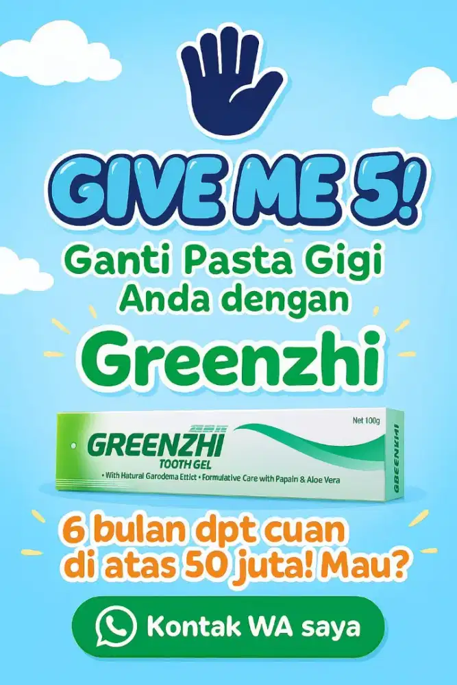 JOIN RESELLER KERJA LEWAT HP DARI RUMAH POTENSI INCOME 50 JUTA/BULAN