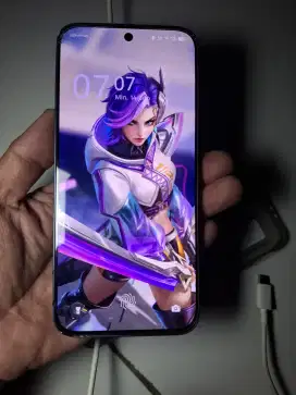 Infinix Gt 30 pro