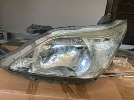 Head Lamp (Rumah Lampu) Grand Kijang Innova 2011-2014 Copotan