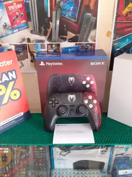 Stick Ps4 Wireless Model Stick Ps5