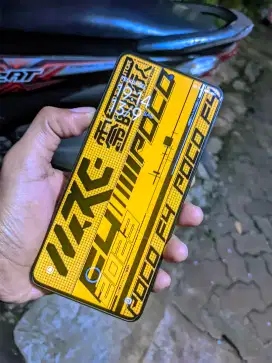 Redmi note 13 pro 5G 8/256GB