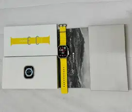 Apple Watch Ultra 1 (49mm) 2023