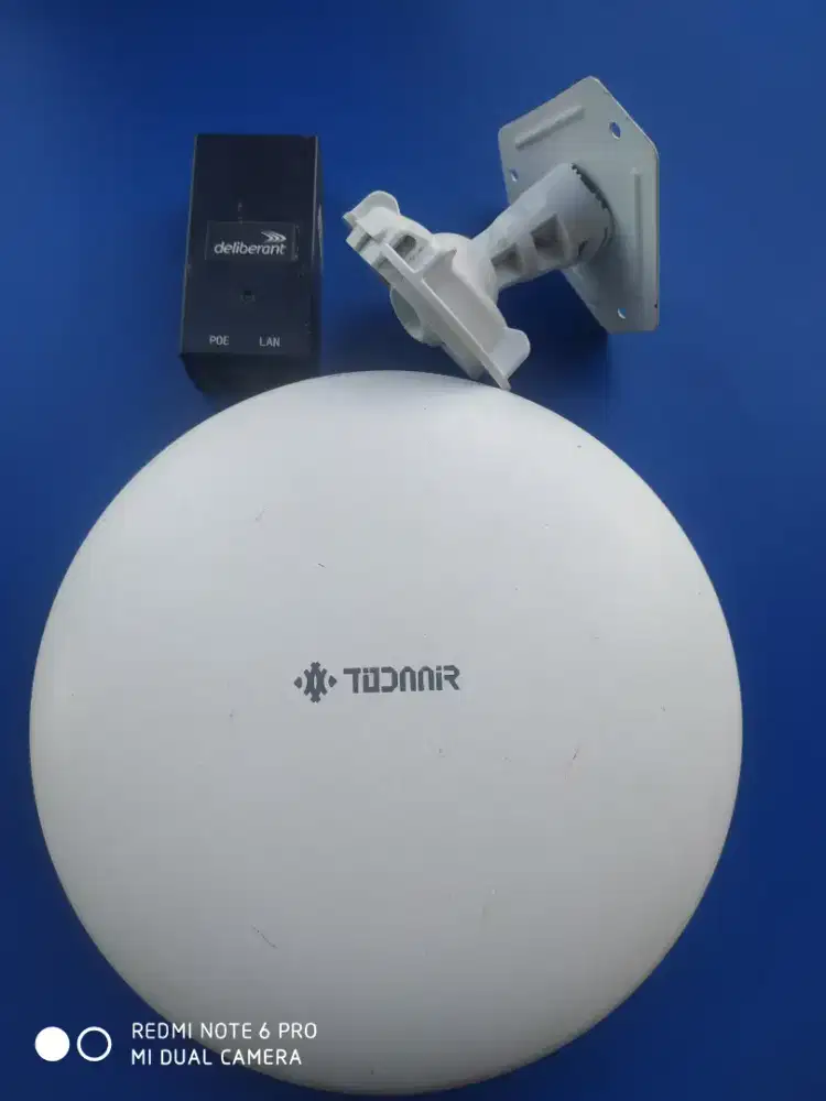 Ceiling Wifi Outdoran
