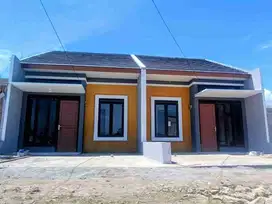 promo rumah murah Bandung