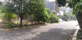 JUAL KAVLING DI METLAND TRANSYOGI CIBUBUR
