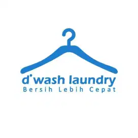 Karyawan Admin & Pick up Laundry