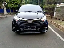 TERMURAH.CALYA G AT 2021