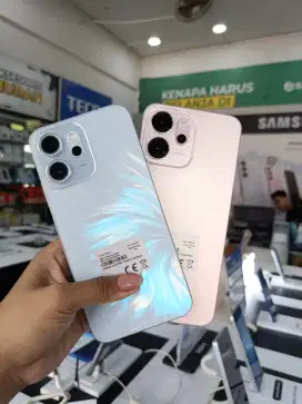 OPPO RENO 14 SERIES FREE TWS BLUTOOTH CUKUP KTP CICILAN KREDIT