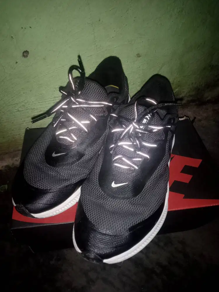 jual cepat buat sekarang